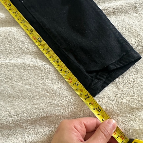 EUC J Brand Natasha Pants - Picture 8 of 14